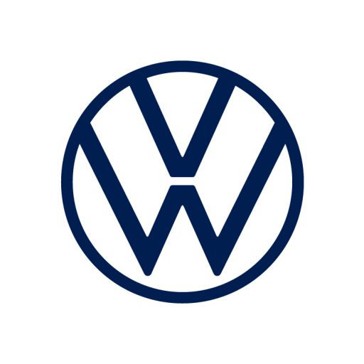 unterstützt von Volkswagen Aktiengesellschaft